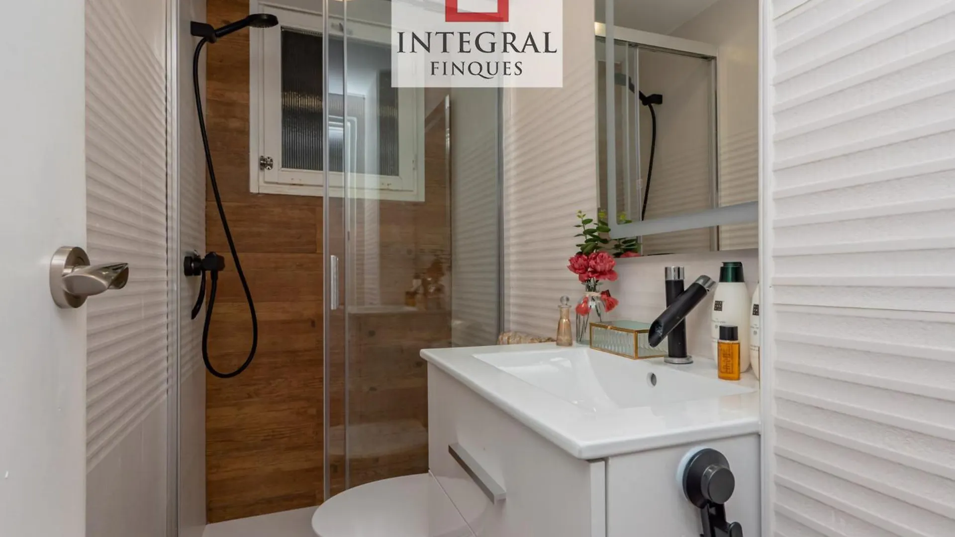 Apartament Bellport Palamós