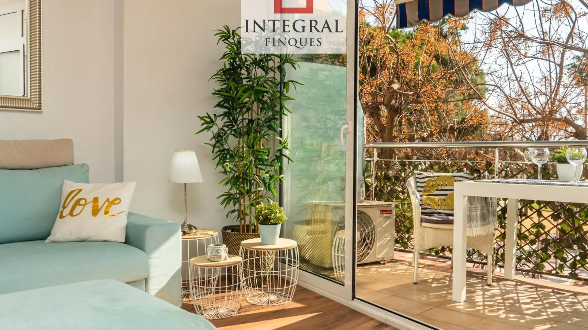 Apartament Bellport Palamós Hiszpania