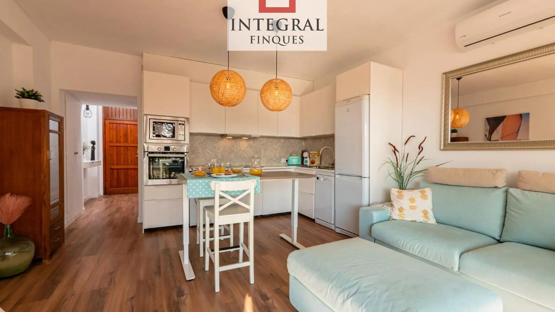 Apartament Bellport Palamós 0*,  Hiszpania