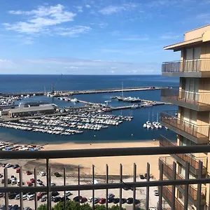 Jaume Ii Appartement