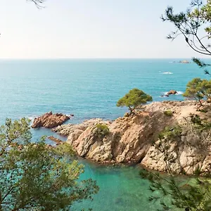 Atlantica Appartement