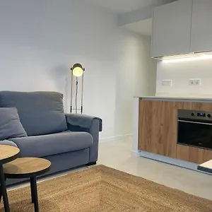 Wasela 114 Appartement