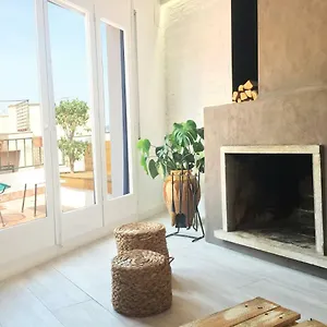 Dolce Appartement