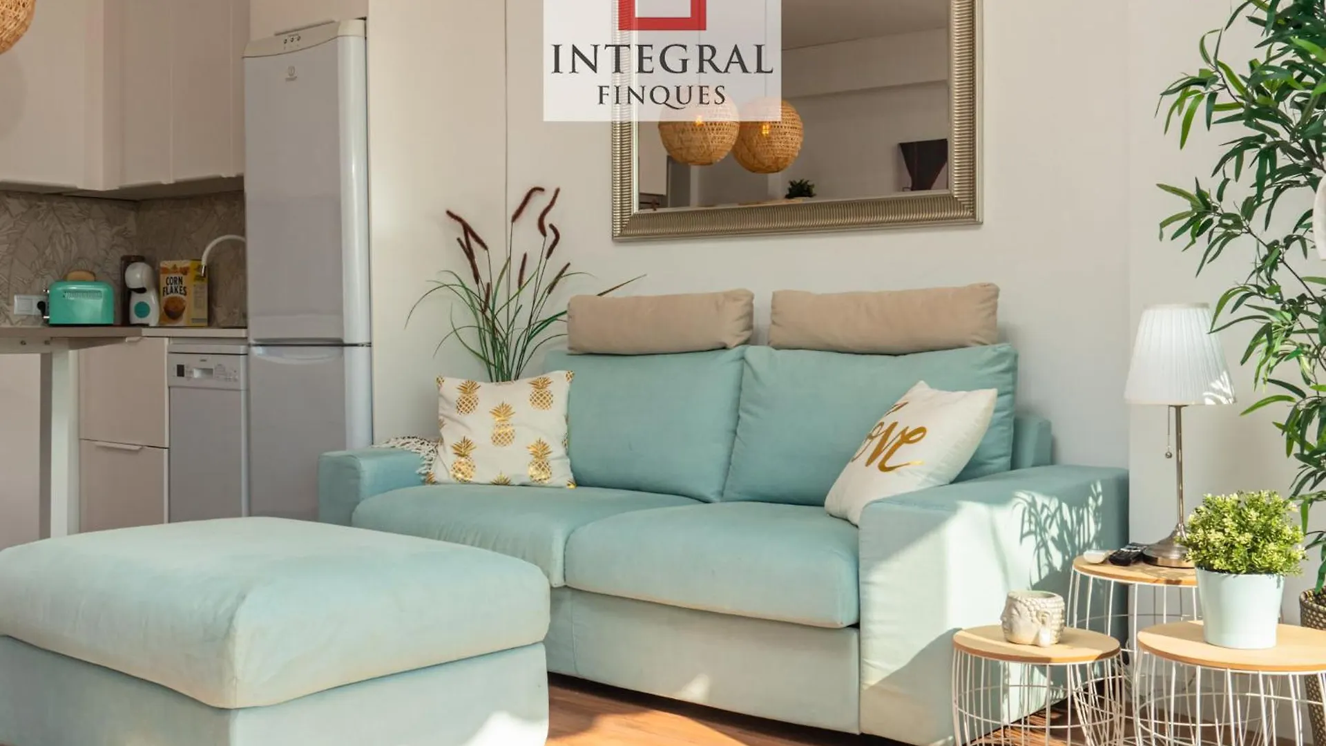 Apartament Bellport Palamós 0*,  Španělsko